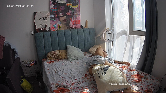 realm15-cam17-1725602728