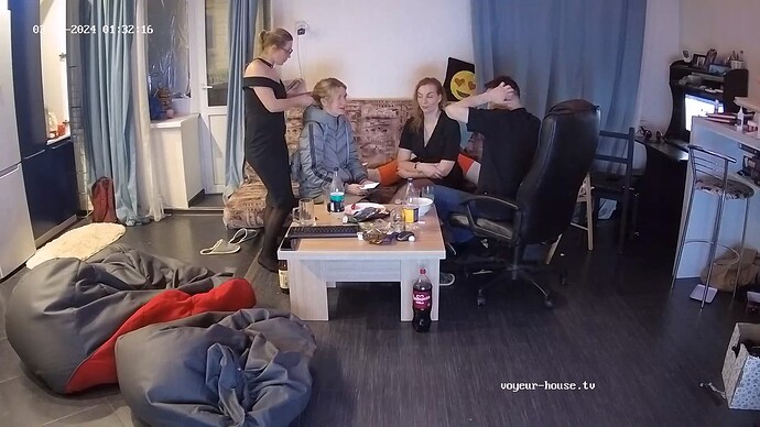 realm18-cam13-1709333397