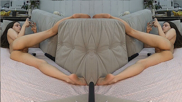 XanerGrossy-20260226-23