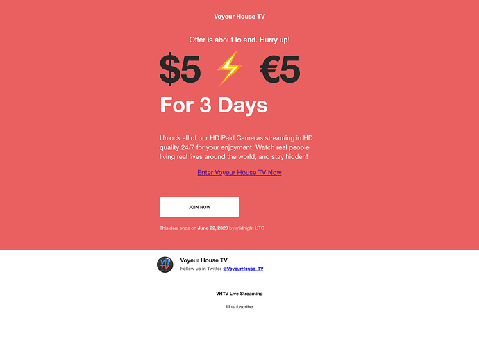 mail.voyeur-house.tv_sendy_w_btOwc6pQjfFaRDsTnUMtkg