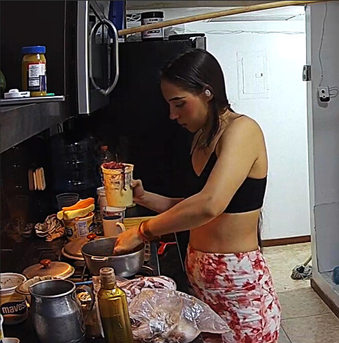 462bfbe8c51e4abf0c7bb2b68a0d4aa5bf0b45ab_2_988x1000