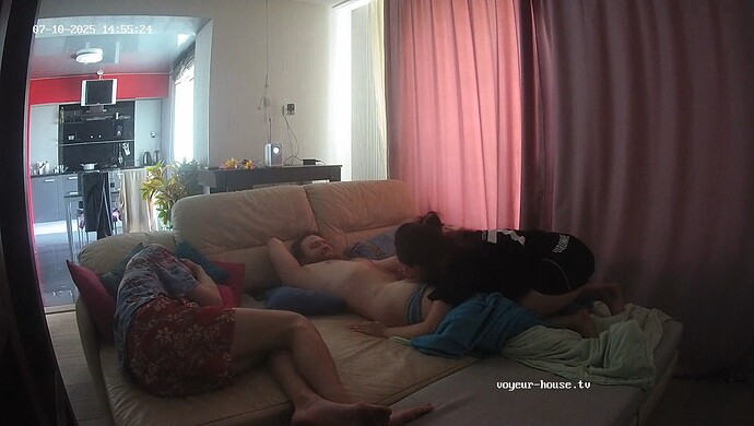 realm55-cam16-1752137758