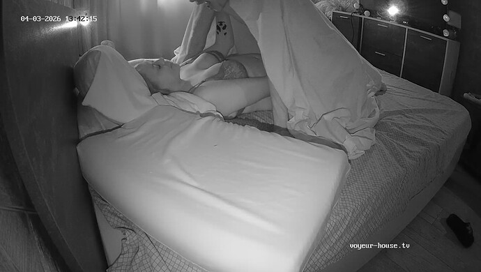 realm18-cam16-1775212973