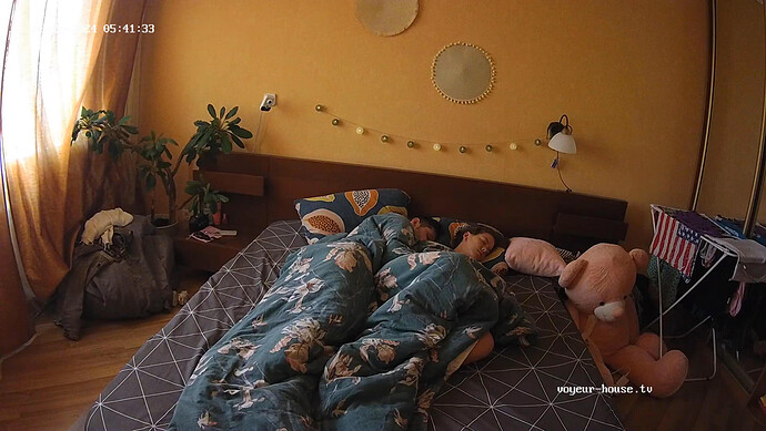 realm37-cam18-1719370894