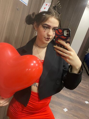 photo_2024-03-27_21-11-47