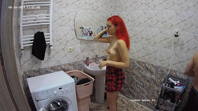 realm82-cam111-1723331890