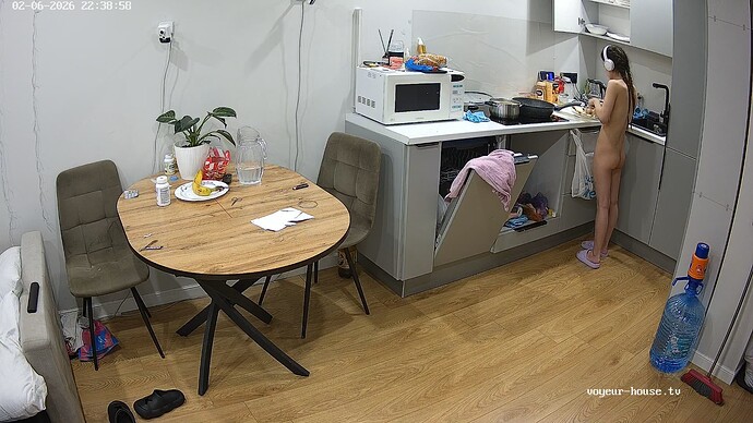 XanerGrossy-20260206-12