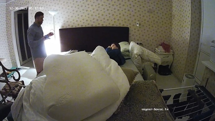 realm86-cam16-1703948948