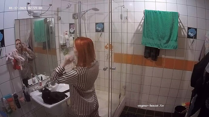 realm52-cam110-1705444566