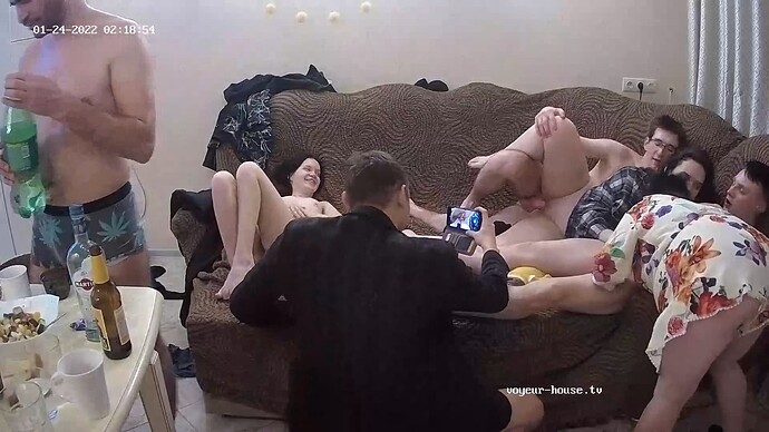 Indira_fuck_Mikl_gangbang_M&M_220124_Tejo_realm45-cam12-1658354114