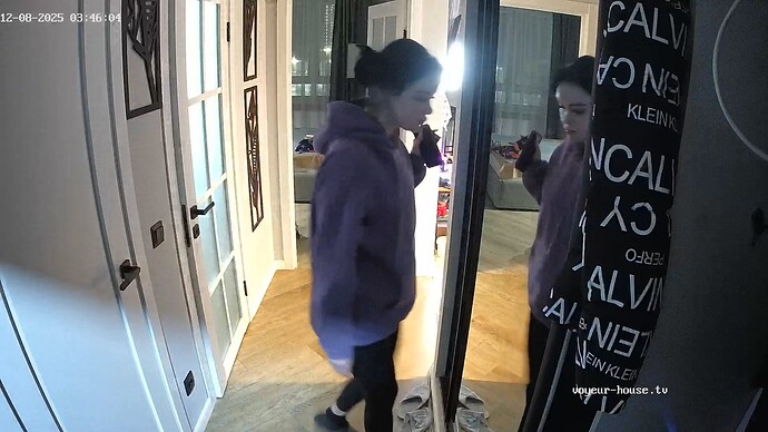 realm94-cam111-1765155150