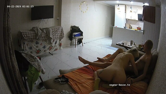 realm65-cam15-1713740499