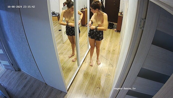 realm71-cam110-1728423102