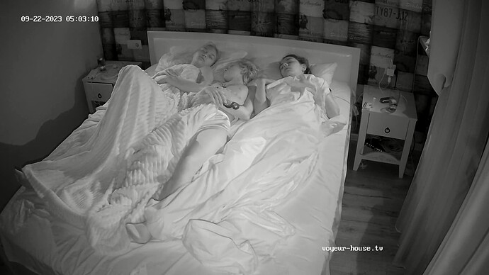 realm1-cam18-1695378887