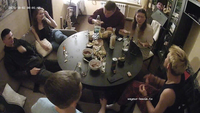 realm7-cam13-1759352545