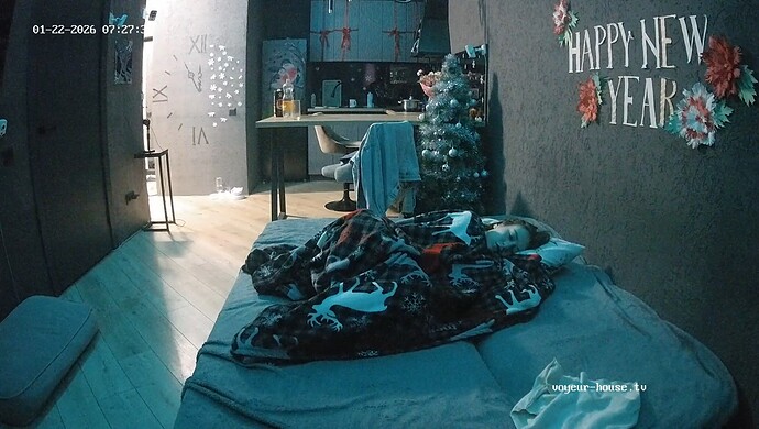 realm108-cam15-1769056092