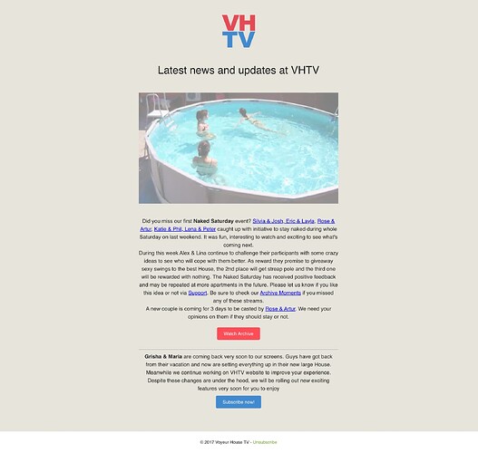 mail.voyeur-house.tv_sendy_w_Icj1tLf892NcAwdlJVDA9r6g