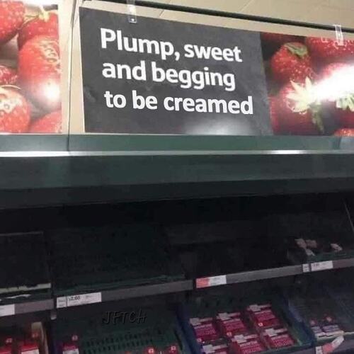 447752722_863105389180837_3138196631866601155_n