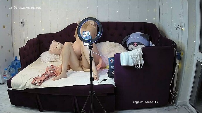 realm123-cam16-1770588112