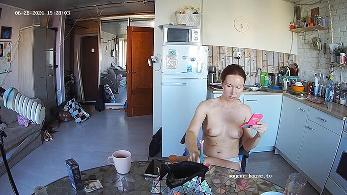 realm75-cam111-1719592119