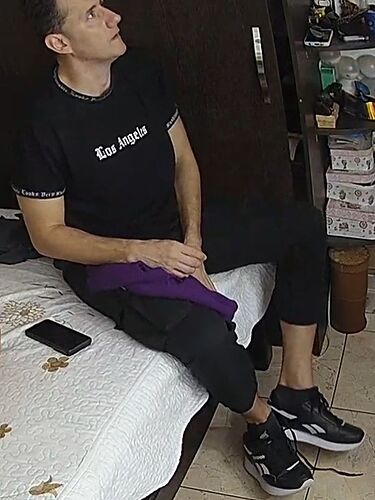 Gonzo_wiki_101