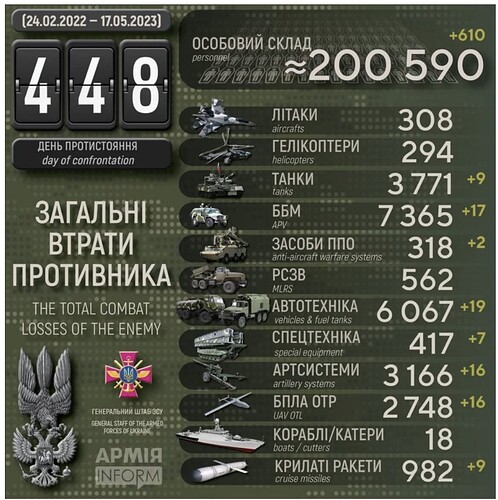 Screenshot 2023-05-17 204315