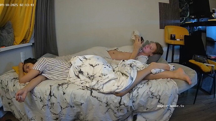 realm42-cam14-1757459657