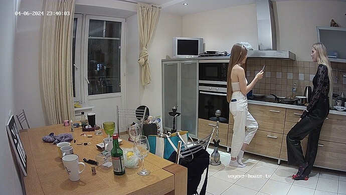 realm19-cam12-1712425227