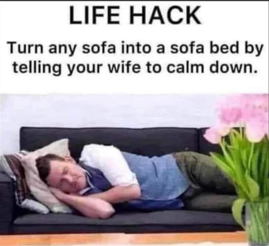 FB_IMG_1692173927517