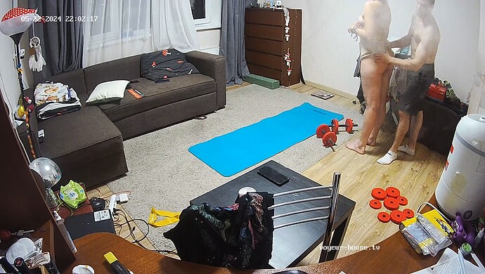 realm71-cam13-1716404575