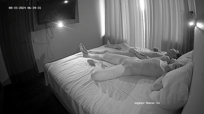 realm89-cam16-1723690535