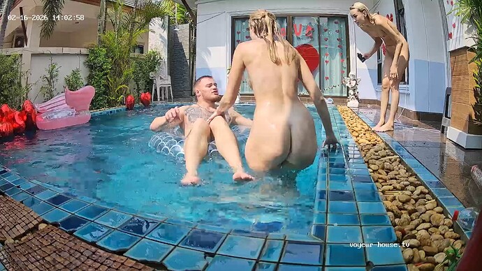 realm94-cam122-1771225543