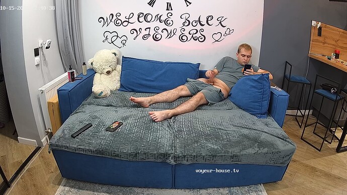 realm94-cam15-1760557291