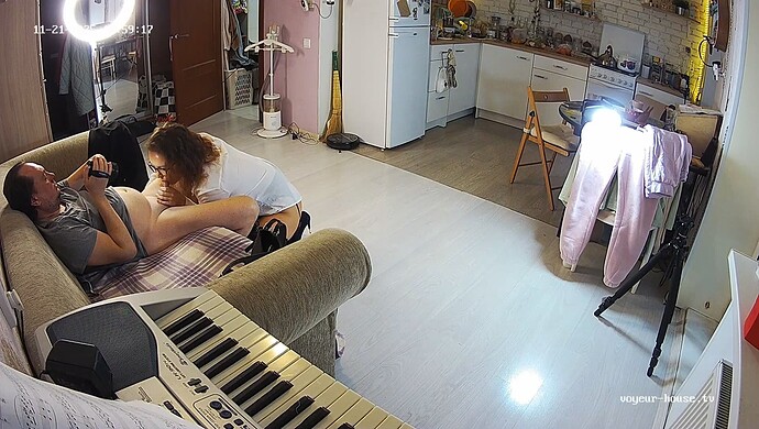 realm75-cam14-1763740266