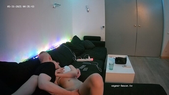 realm55-cam15-1748630181