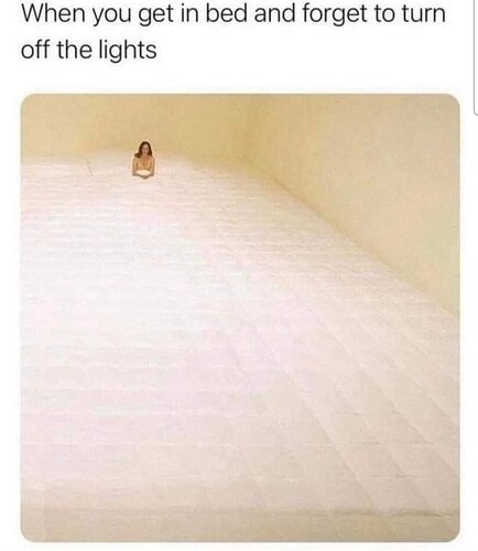 Ftygn_PXwAA6e2n