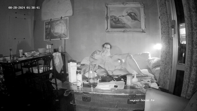 realm30-cam112-1724810954