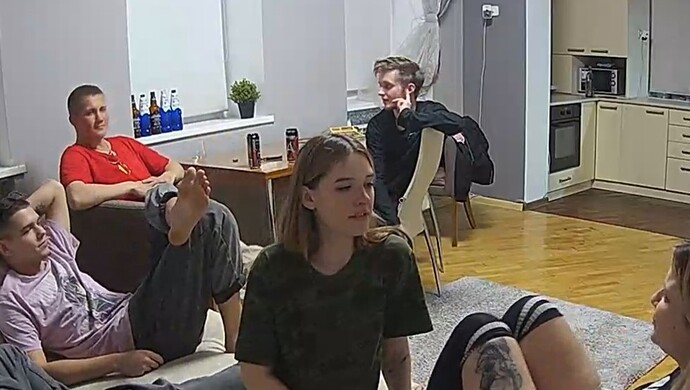 realm15-cam13-1715028572