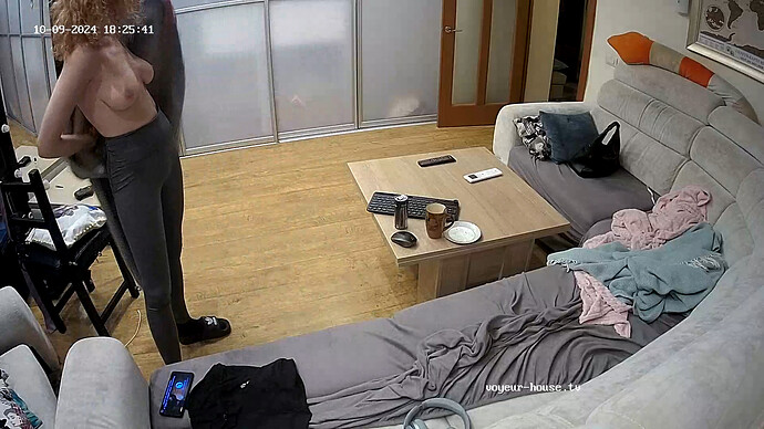 realm18-cam15-1728497941