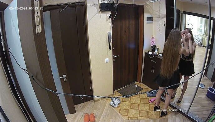 realm37-cam113-1715462534