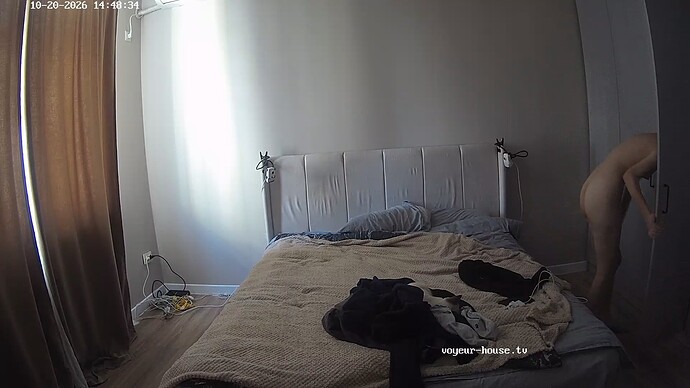 realm155-cam18-1792543579