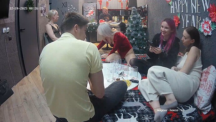 realm108-cam15-1766525211