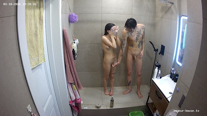 XanerGrossy-20260110-51