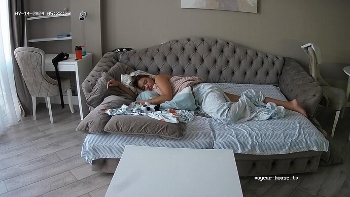 realm59-cam15-1720928461