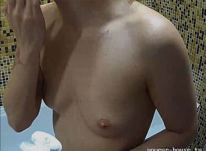 Shana_250712_nipples_bathroom_@_Shana_realm64_02