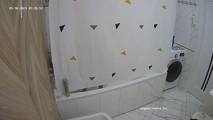 realm23-cam19-1717036970 (1)