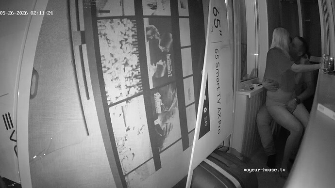 realm122-cam111-1779764721