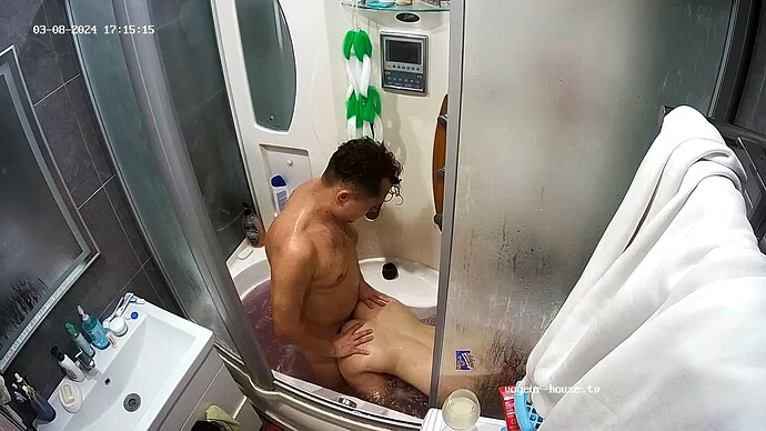 realm71-cam19-1709908729