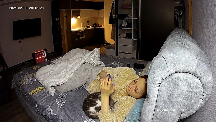 realm43-cam16-1706976769