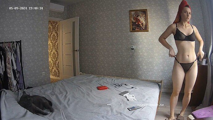 realm8-cam112-1715273581